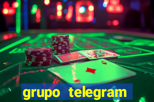 grupo telegram ganhar pix 2024